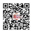 九游会平台科技公众号