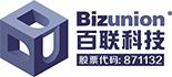九游会平台logo