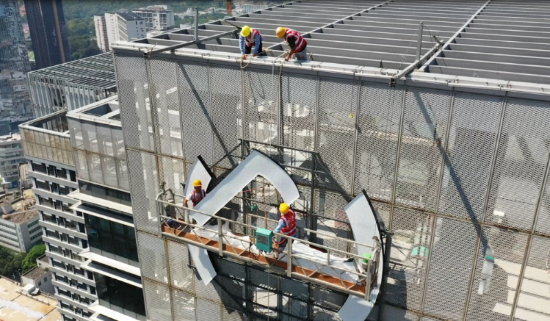 发光-3 发光-3
