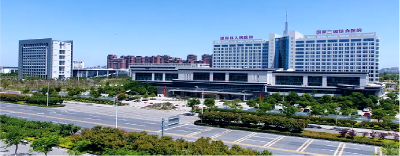 案例8 案例8